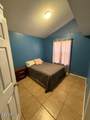 5353 Colin Powell Avenue - Photo 9