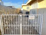 2713 Fir Street - Photo 1