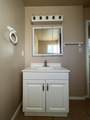 2713 Fir Street - Photo 10