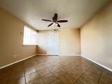 2713 Fir Street - Photo 12