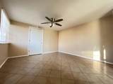 2713 Fir Street - Photo 13