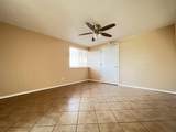 2713 Fir Street - Photo 14