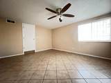 2713 Fir Street - Photo 15