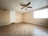 2713 Fir Street - Photo 16