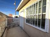 2713 Fir Street - Photo 3