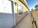 2713 Fir Street - Photo 4