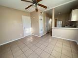 2713 Fir Street - Photo 5