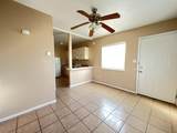 2713 Fir Street - Photo 6