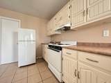 2713 Fir Street - Photo 7