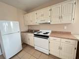 2713 Fir Street - Photo 8