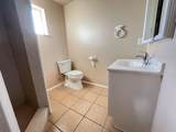 2713 Fir Street - Photo 9