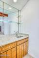2012 Amy Sue Drive - Photo 11