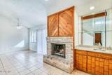 2012 Amy Sue Drive - Photo 12