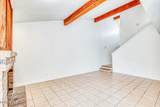 2012 Amy Sue Drive - Photo 13