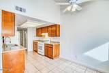 2012 Amy Sue Drive - Photo 14
