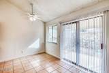2012 Amy Sue Drive - Photo 16