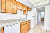 2012 Amy Sue Drive - Photo 19