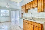 2012 Amy Sue Drive - Photo 20