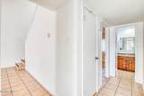 2012 Amy Sue Drive - Photo 21