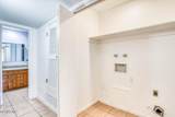2012 Amy Sue Drive - Photo 22