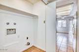 2012 Amy Sue Drive - Photo 23