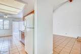 2012 Amy Sue Drive - Photo 24