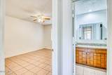 2012 Amy Sue Drive - Photo 25