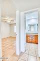 2012 Amy Sue Drive - Photo 26