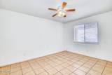 2012 Amy Sue Drive - Photo 27
