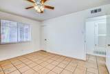 2012 Amy Sue Drive - Photo 28
