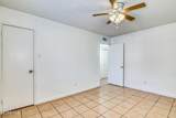 2012 Amy Sue Drive - Photo 29