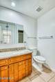 2012 Amy Sue Drive - Photo 30