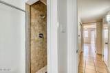 2012 Amy Sue Drive - Photo 32