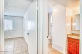 2012 Amy Sue Drive - Photo 33