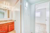 2012 Amy Sue Drive - Photo 34