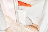2012 Amy Sue Drive - Photo 35