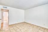 2012 Amy Sue Drive - Photo 38