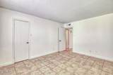 2012 Amy Sue Drive - Photo 39