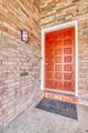 2012 Amy Sue Drive - Photo 4