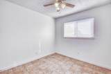 2012 Amy Sue Drive - Photo 40