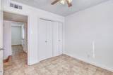 2012 Amy Sue Drive - Photo 41