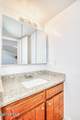 2012 Amy Sue Drive - Photo 43