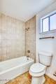 2012 Amy Sue Drive - Photo 44