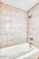 2012 Amy Sue Drive - Photo 45