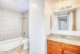 2012 Amy Sue Drive - Photo 46