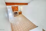 2012 Amy Sue Drive - Photo 47