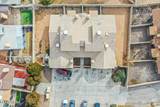 2012 Amy Sue Drive - Photo 48