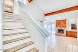 2012 Amy Sue Drive - Photo 5