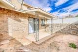 2012 Amy Sue Drive - Photo 52