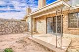 2012 Amy Sue Drive - Photo 53